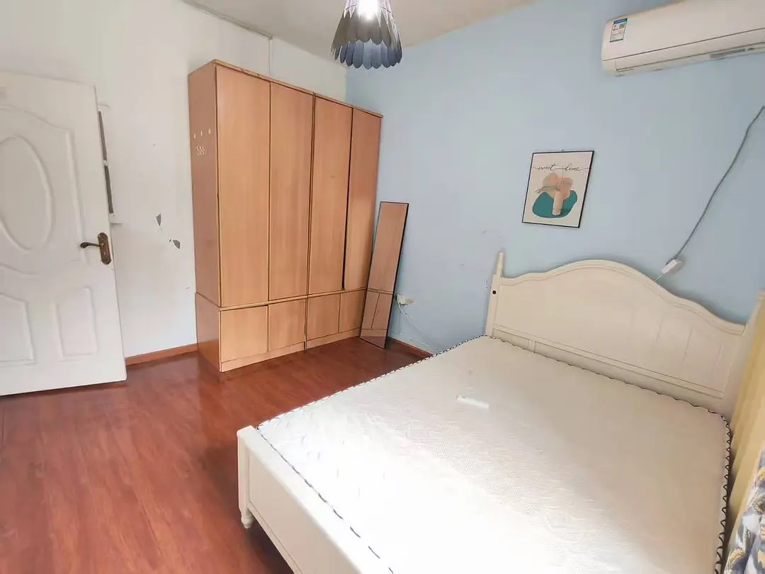 房屋图片 5