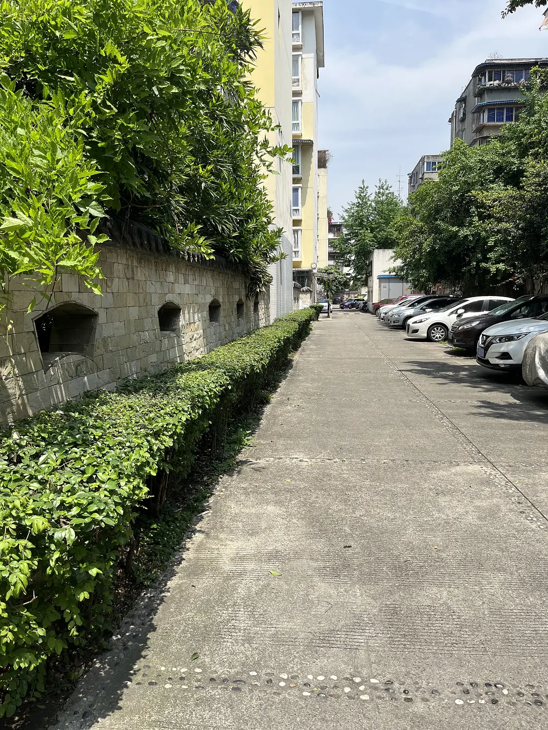 房屋图片 1