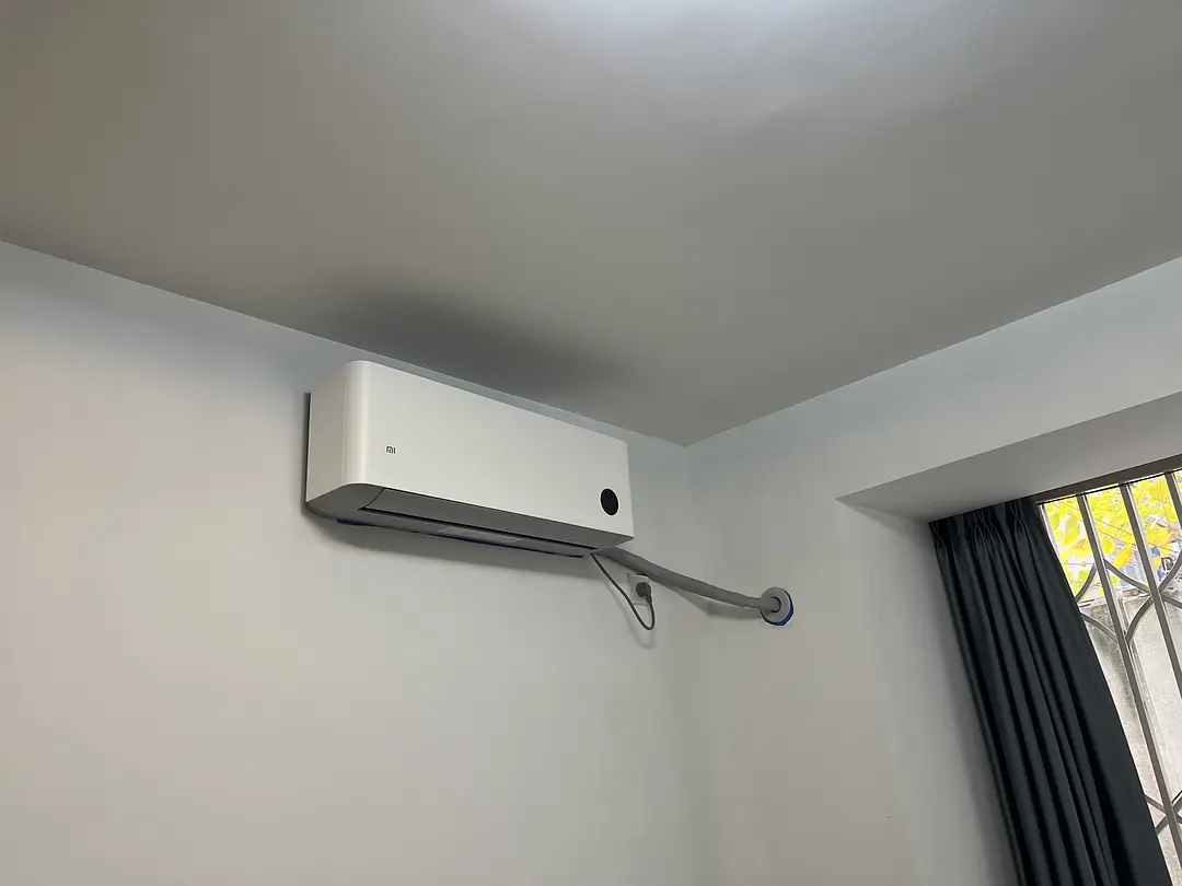 房屋图片 2