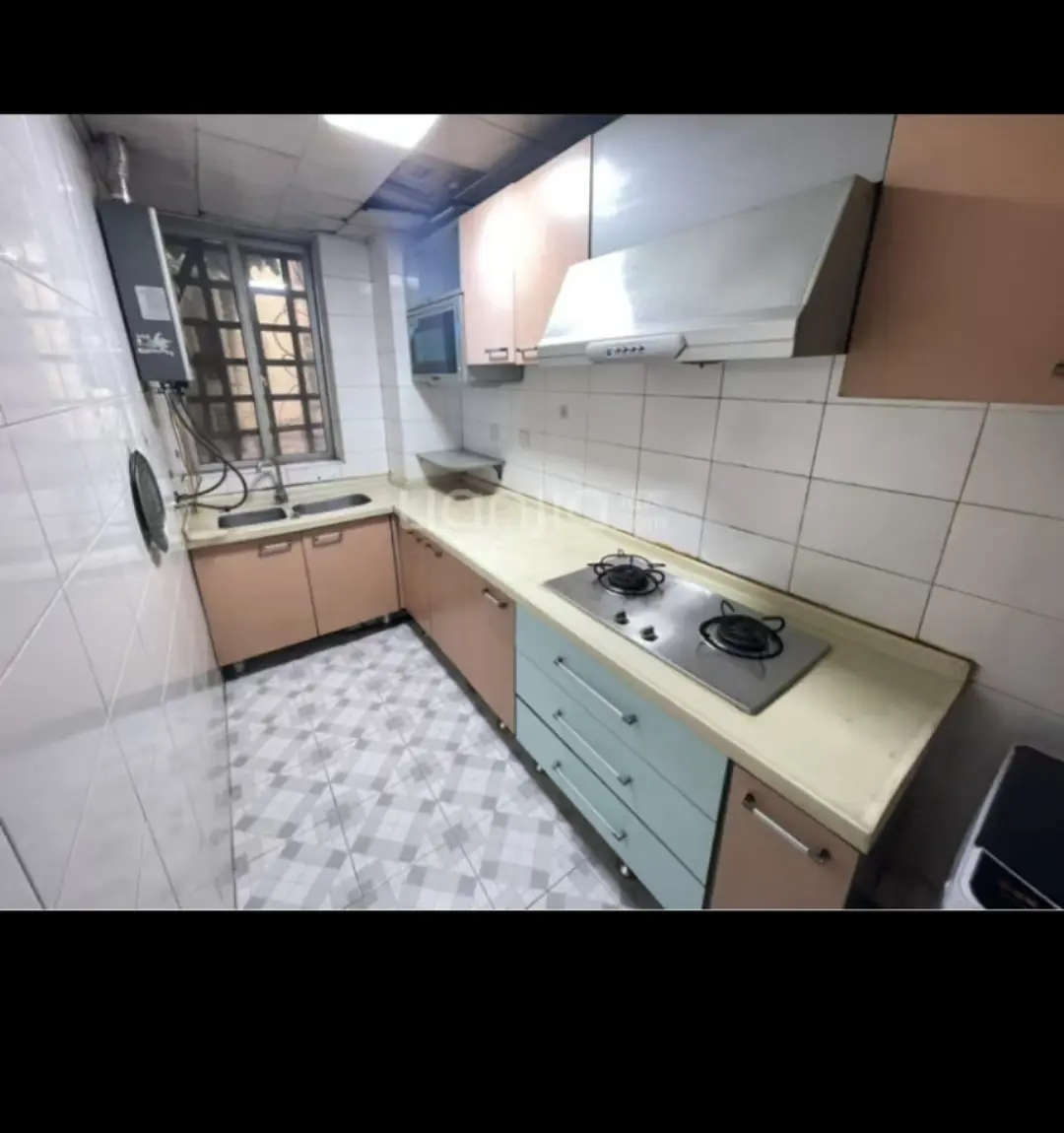 房屋图片 4
