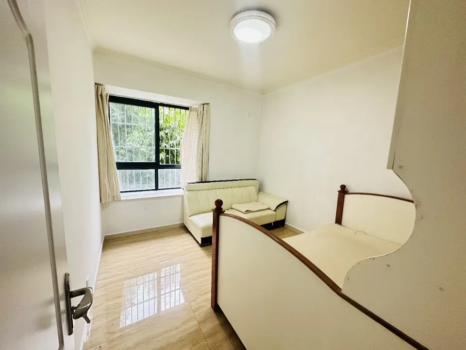 房屋图片 1