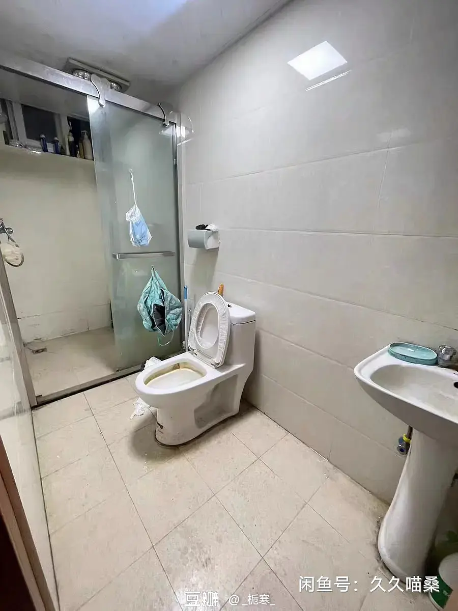 房屋图片 2