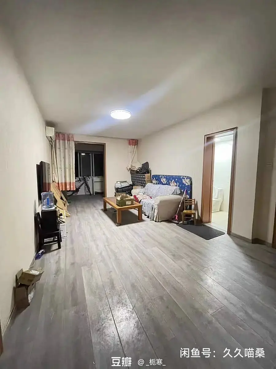 房屋图片 3