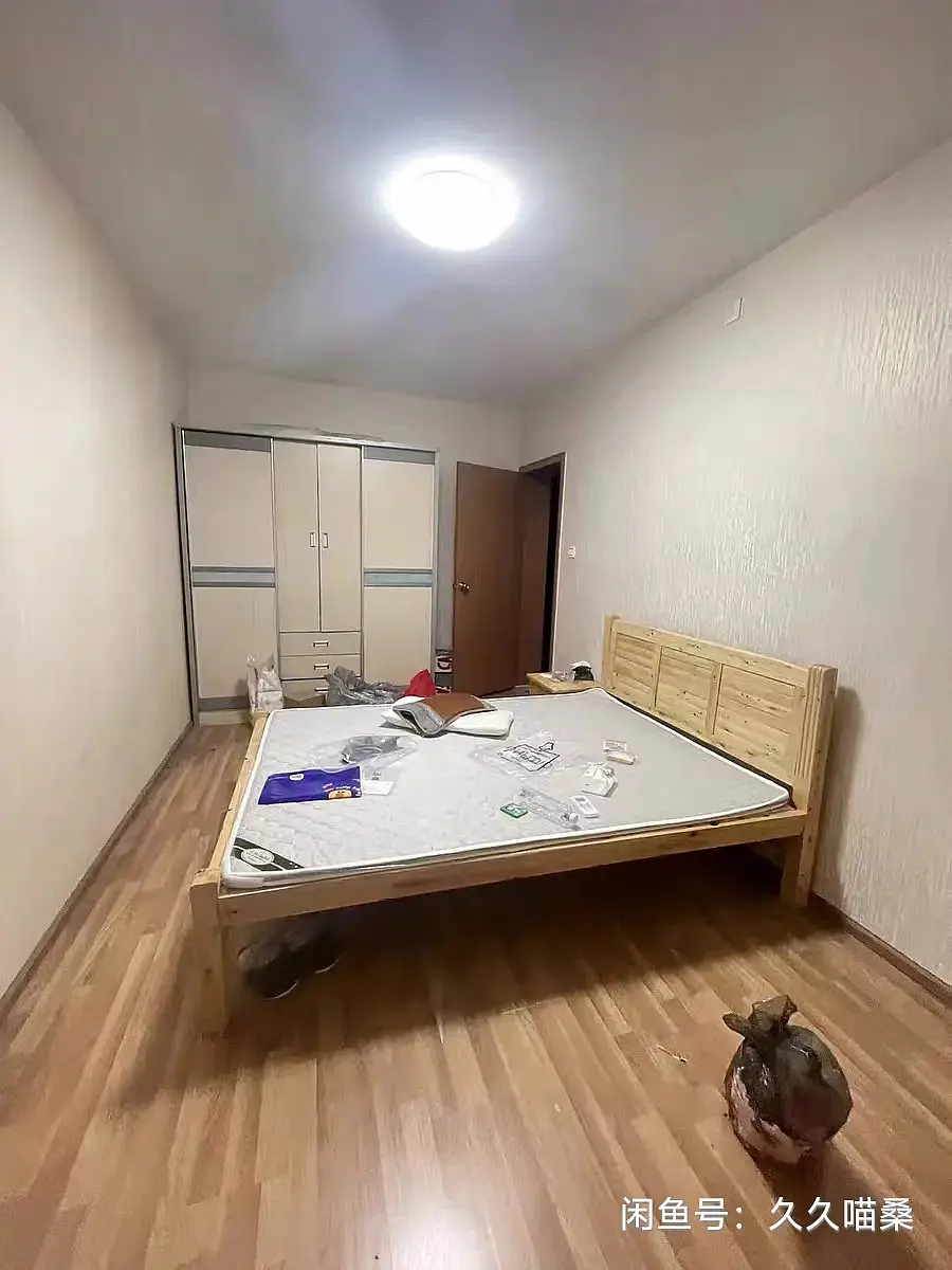 房屋图片 1