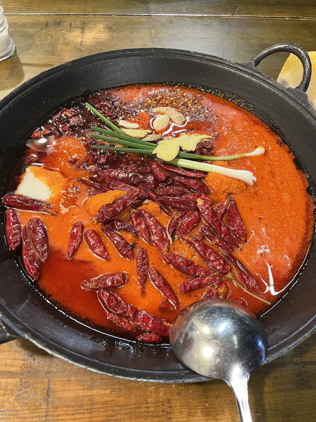 房屋图片 1