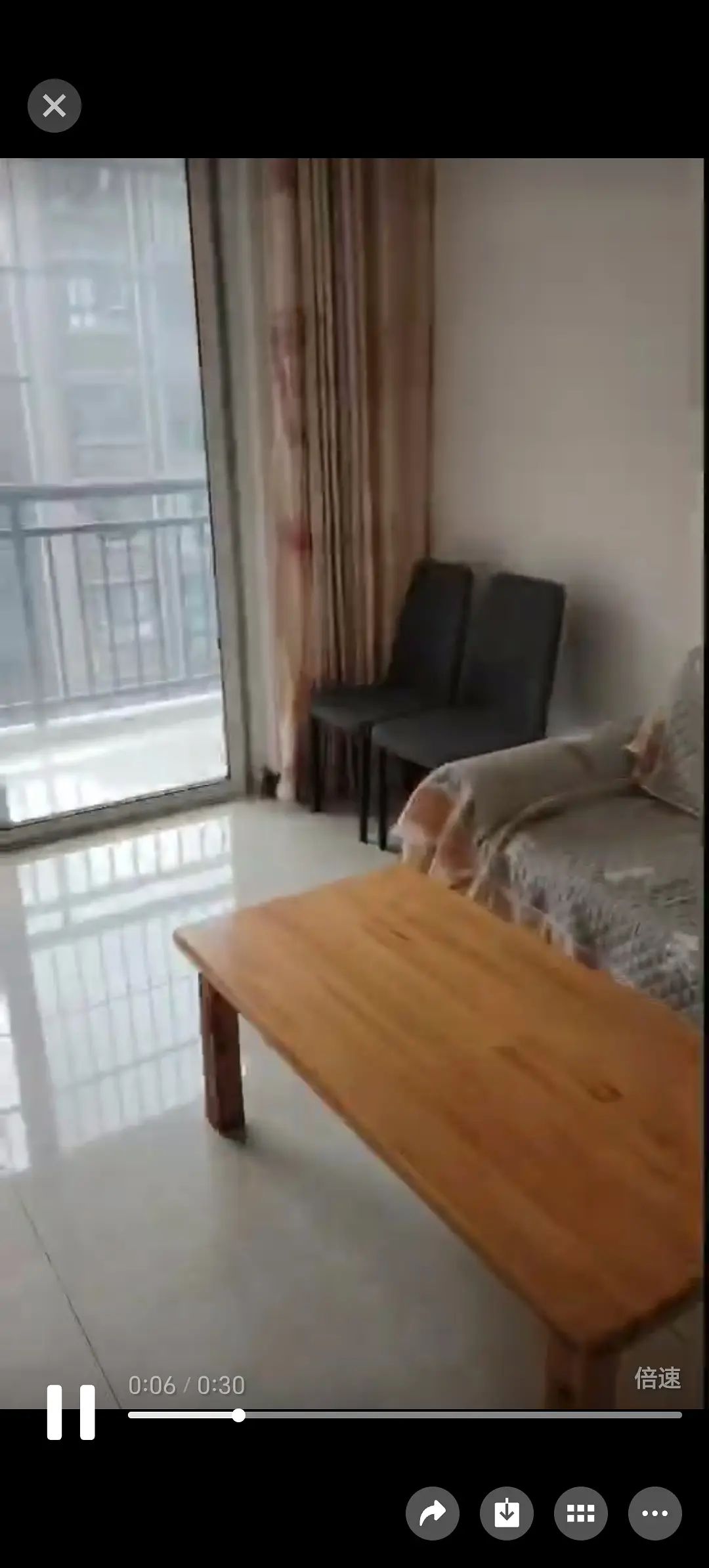 房屋图片 3