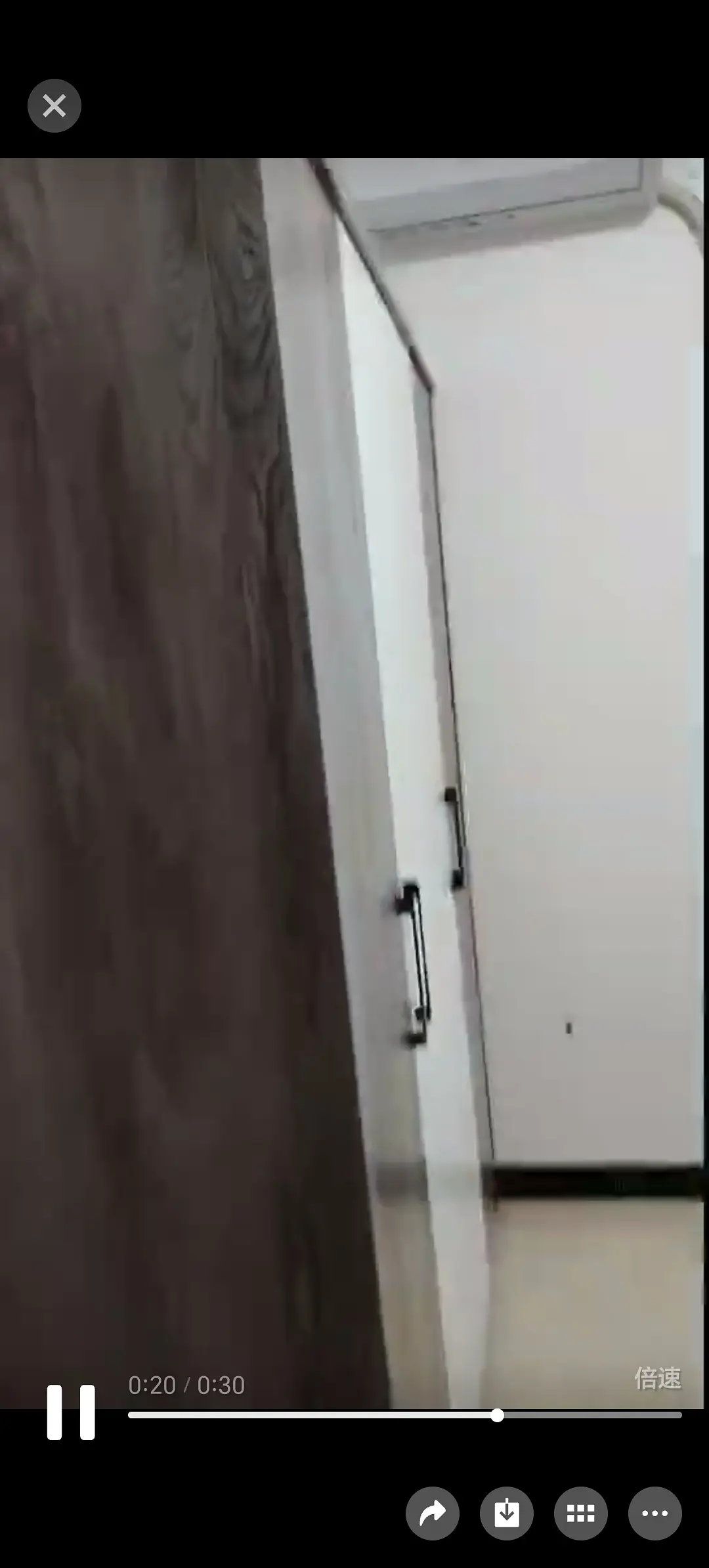 房屋图片 1