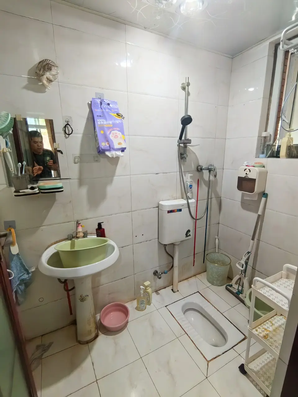 房屋图片 5