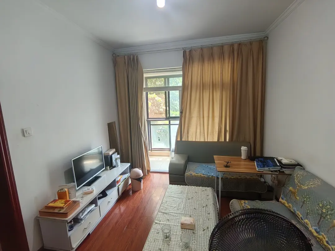 房屋图片 2