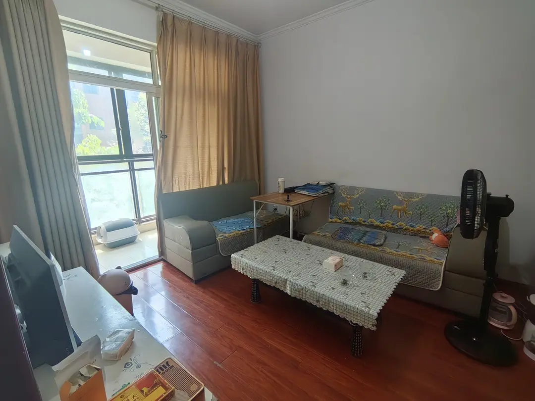 房屋图片 1