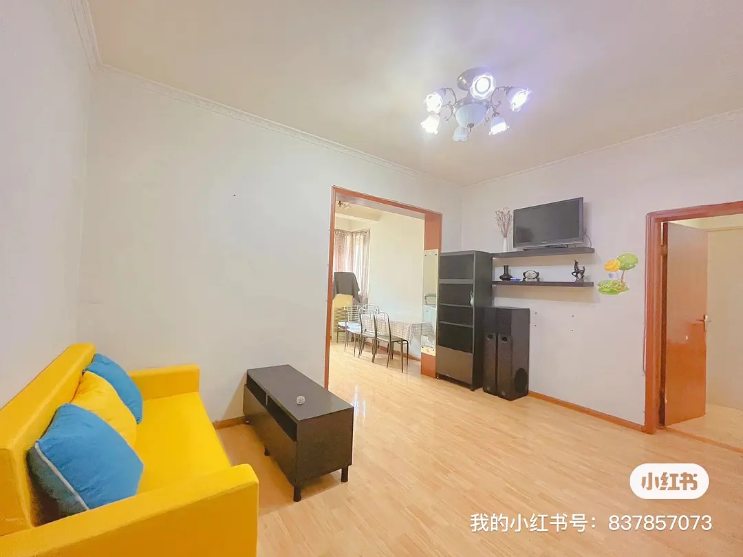 房屋图片 3