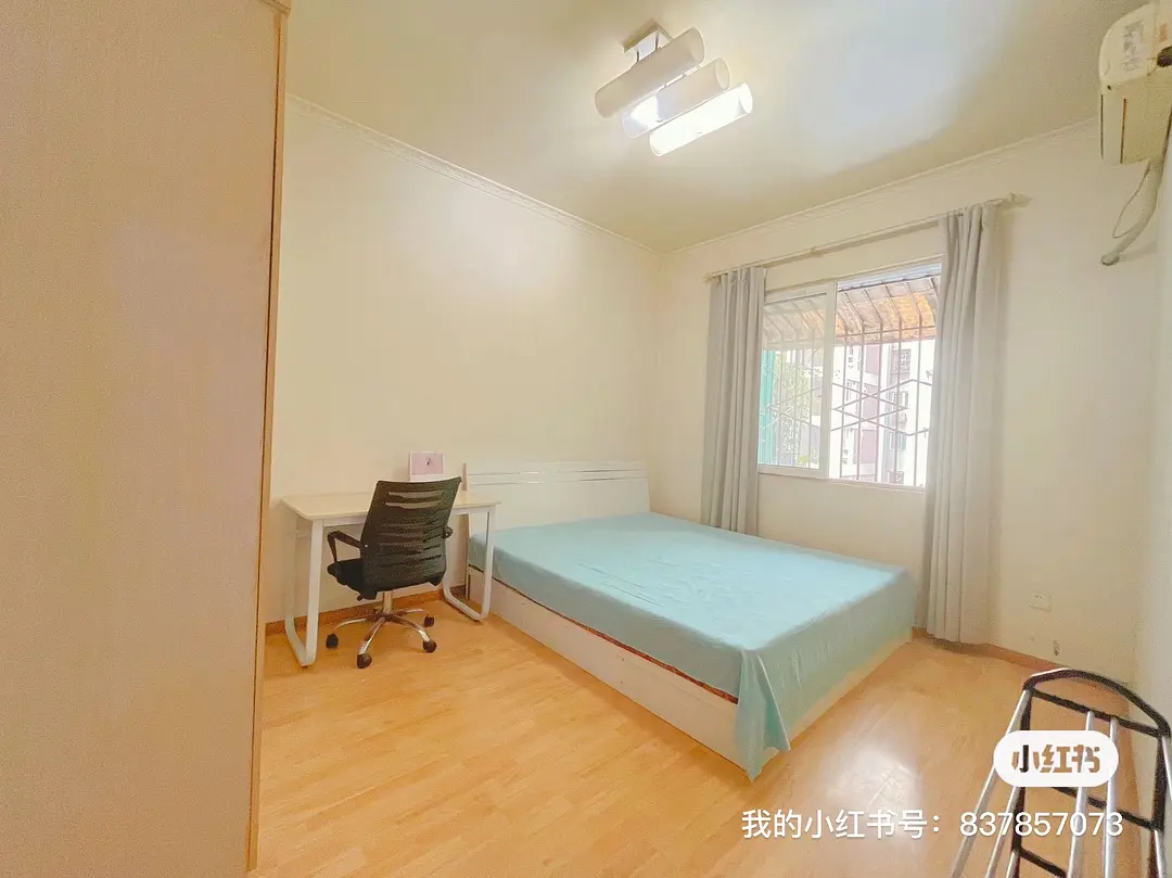 房屋图片 4