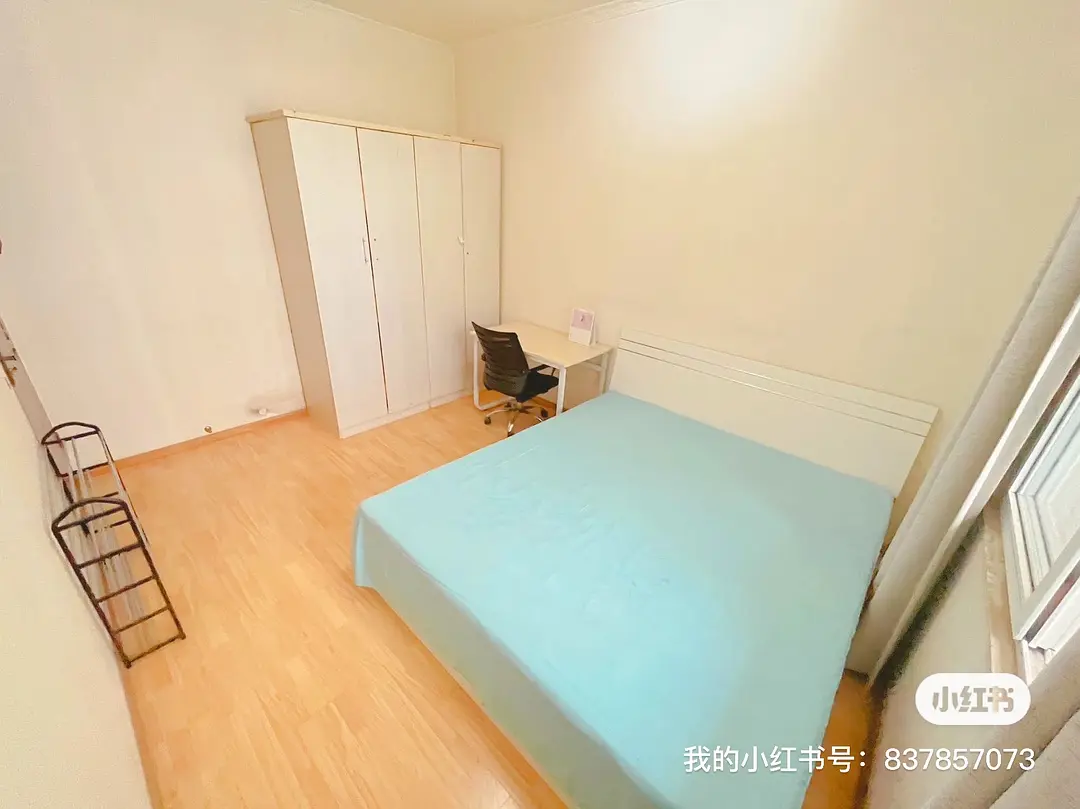 房屋图片 5
