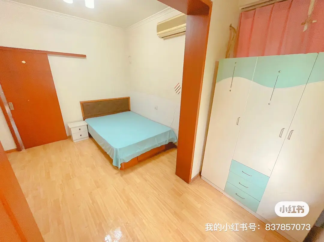 房屋图片 6