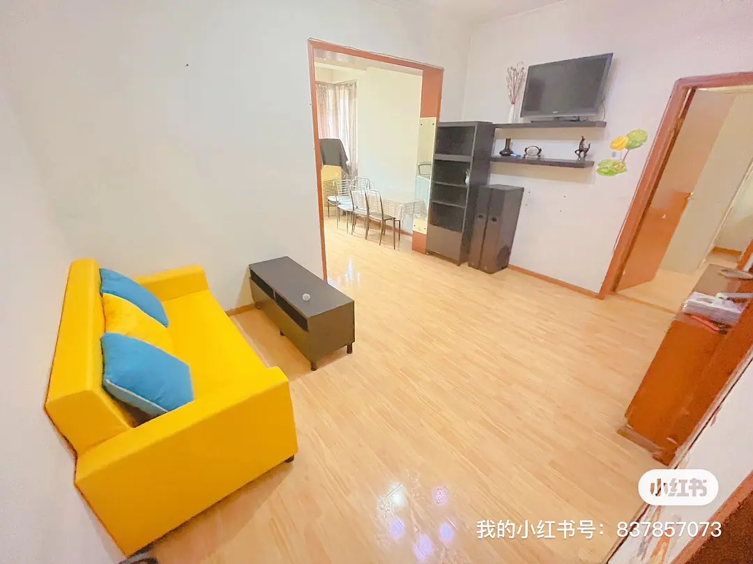 房屋图片 2