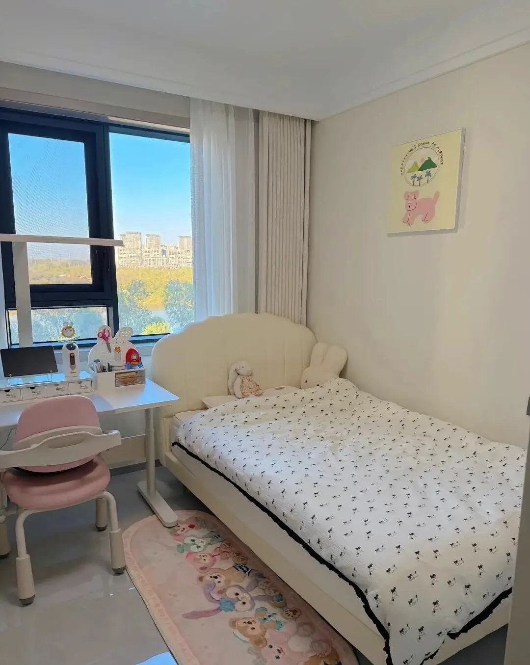 房屋图片 7