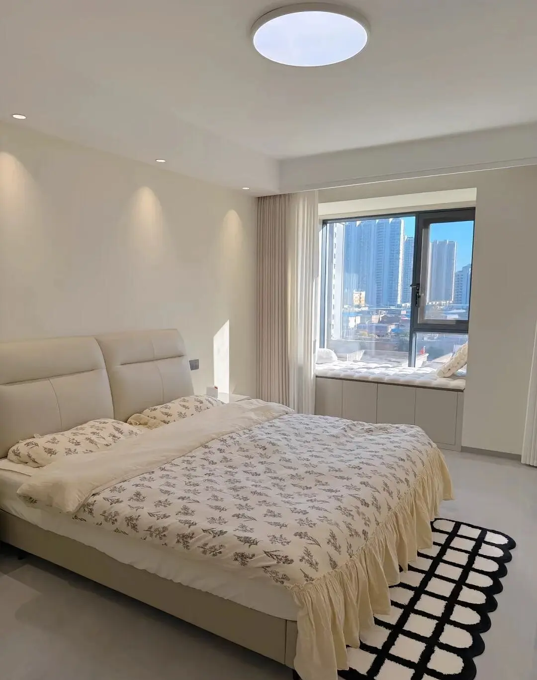 房屋图片 6