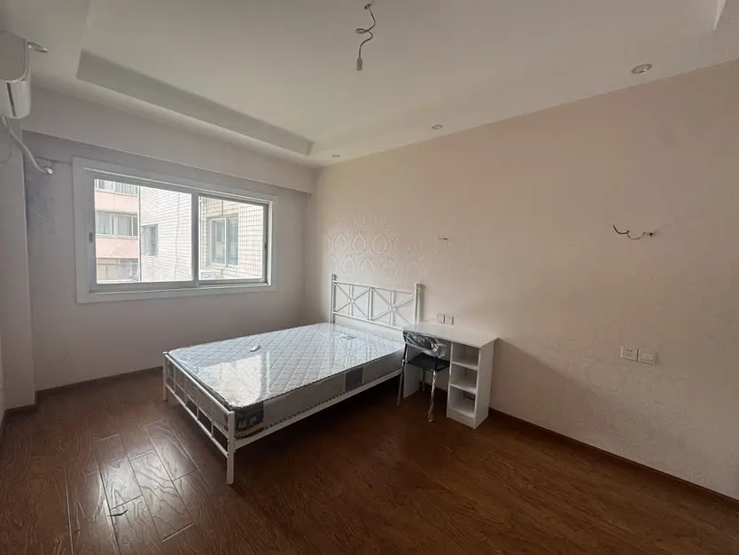 房屋图片 3