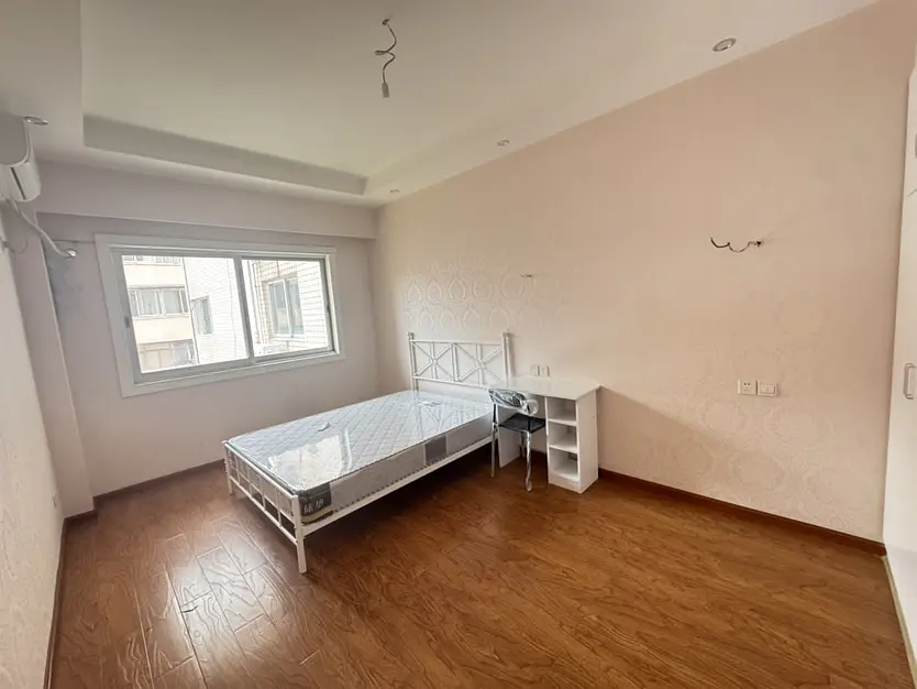 房屋图片 2