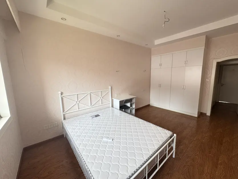 房屋图片 4