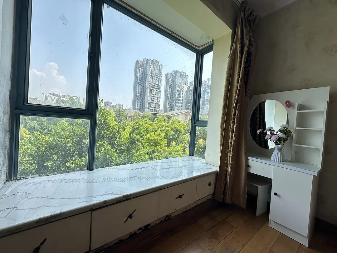 房屋图片 8