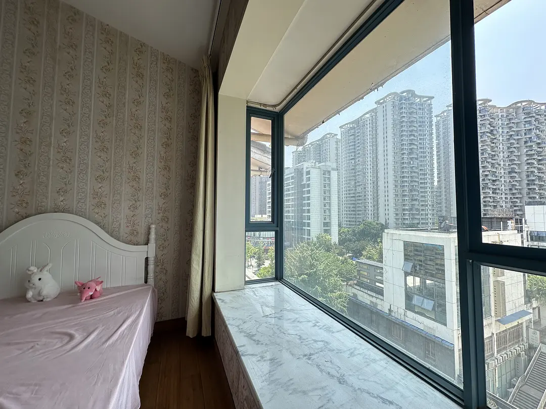 房屋图片 4