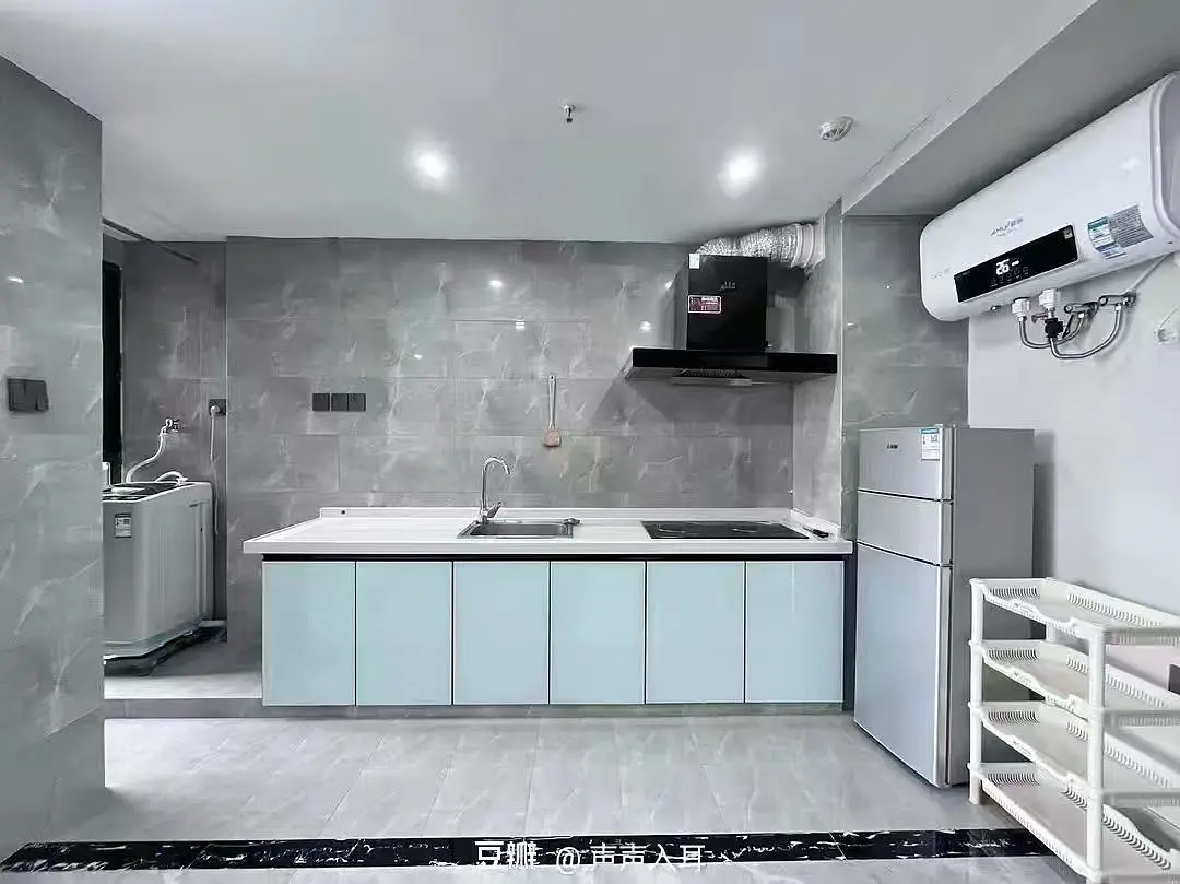 房屋图片 6