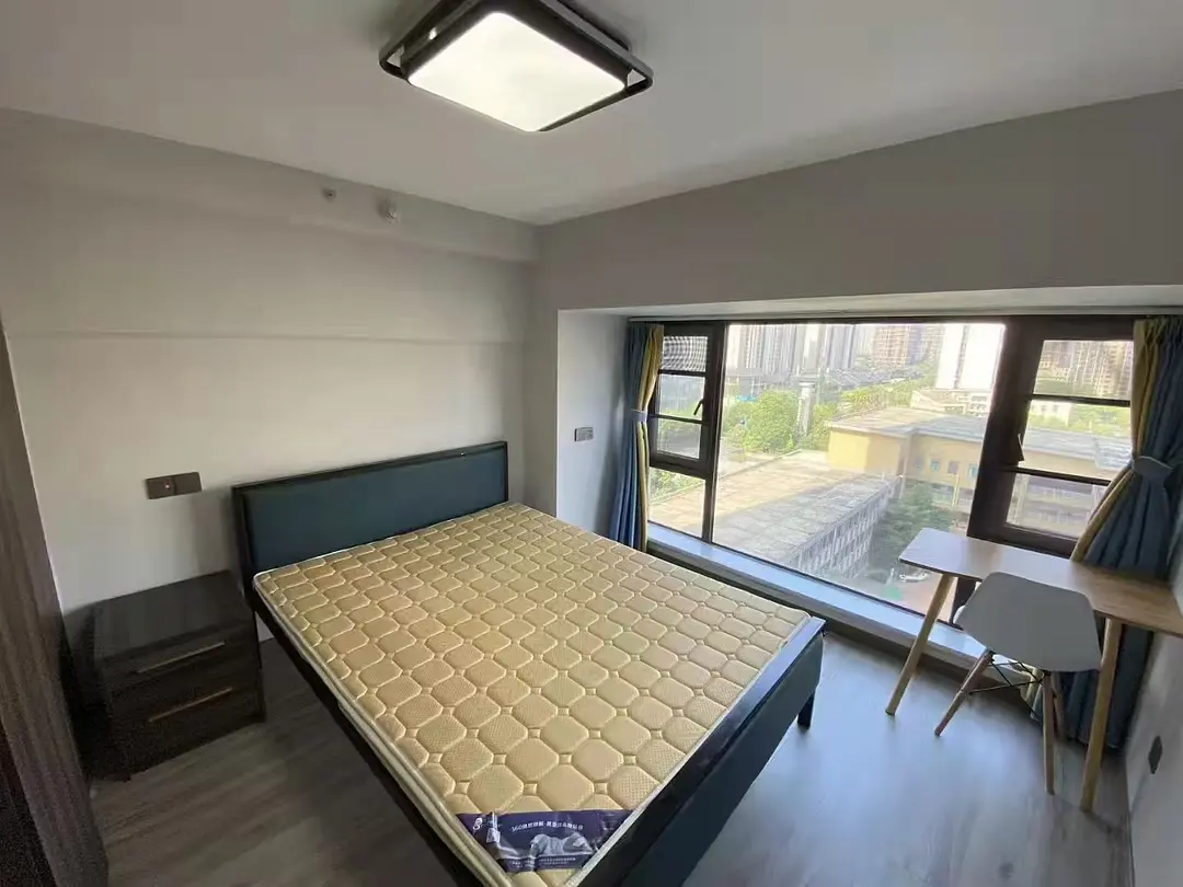 房屋图片 7