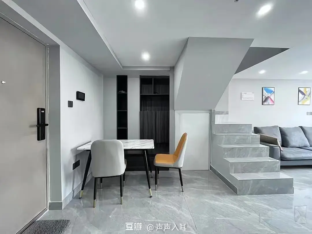 房屋图片 5