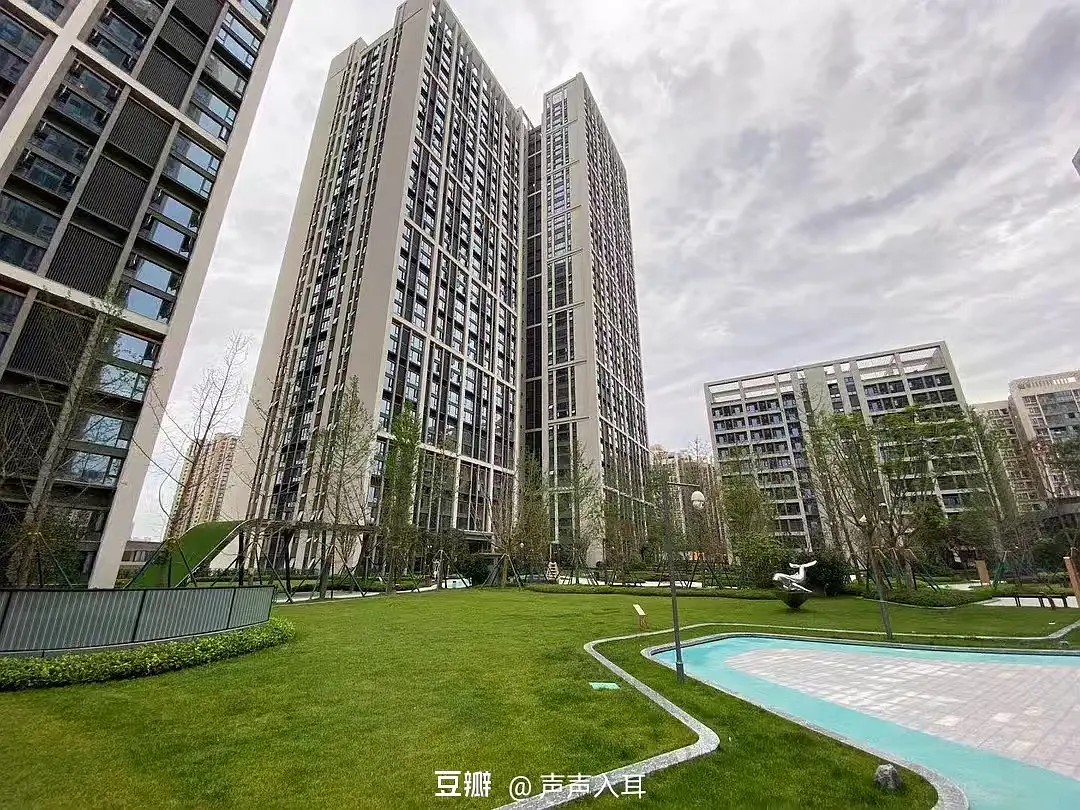 房屋图片 2
