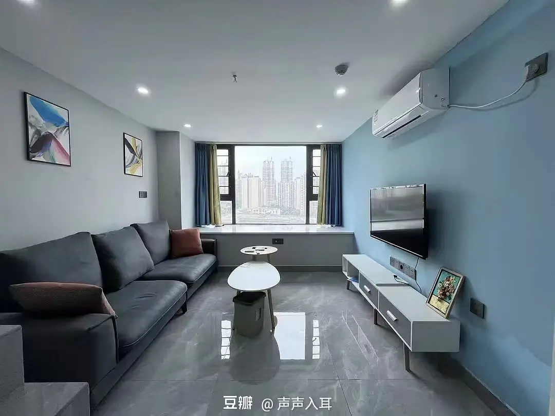 房屋图片 3