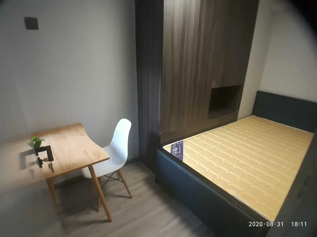 房屋图片 8