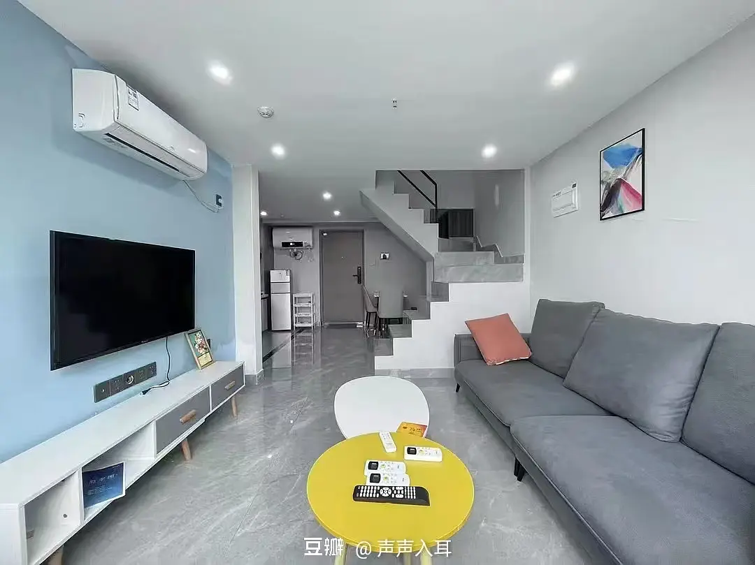 房屋图片 4