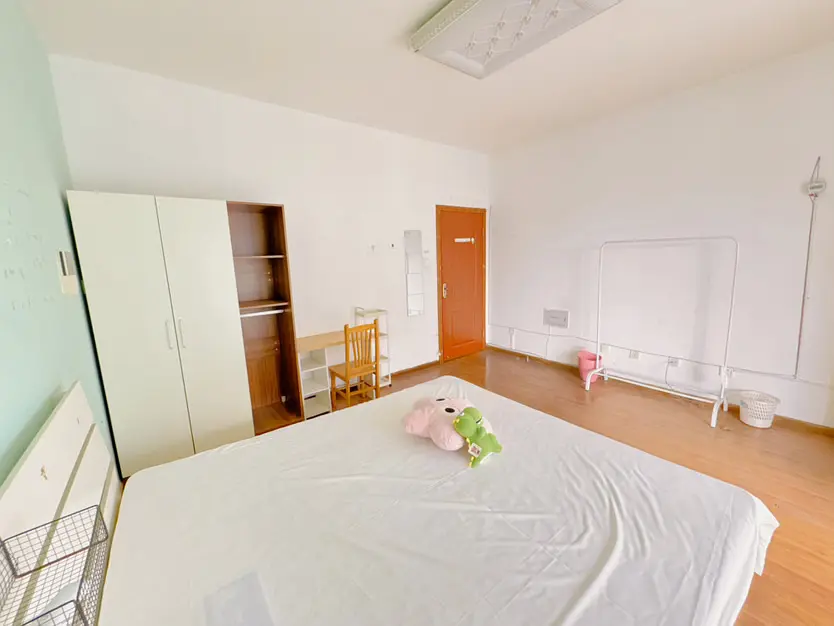 房屋图片 4