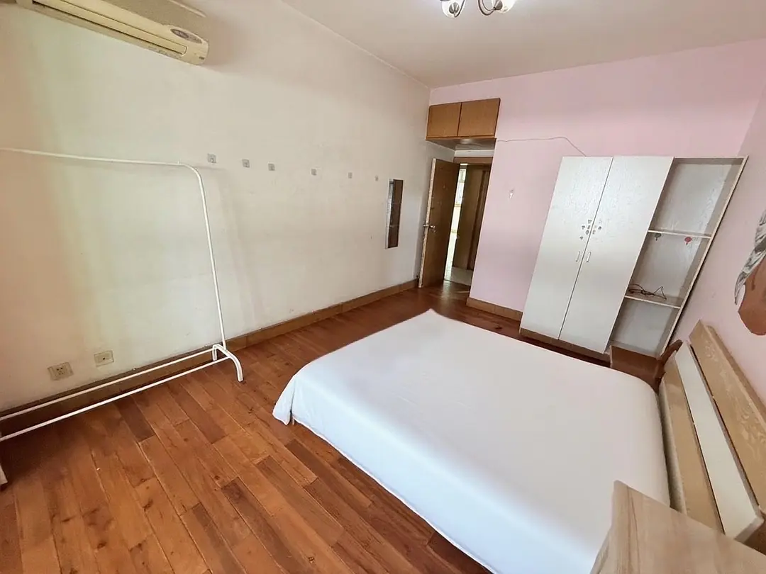 房屋图片 5