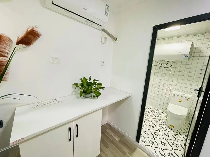 房屋图片 5