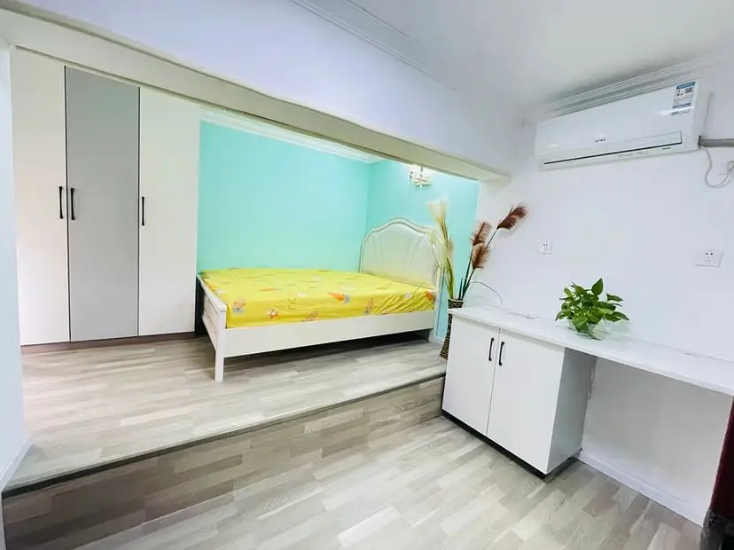房屋图片 1
