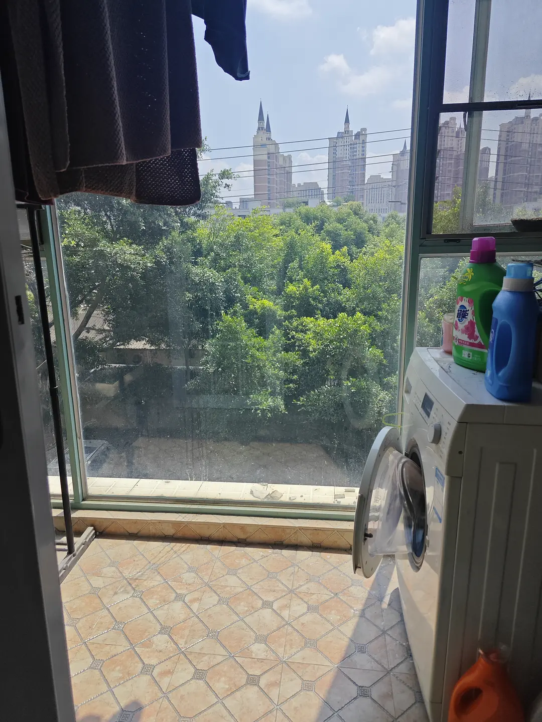 房屋图片 4