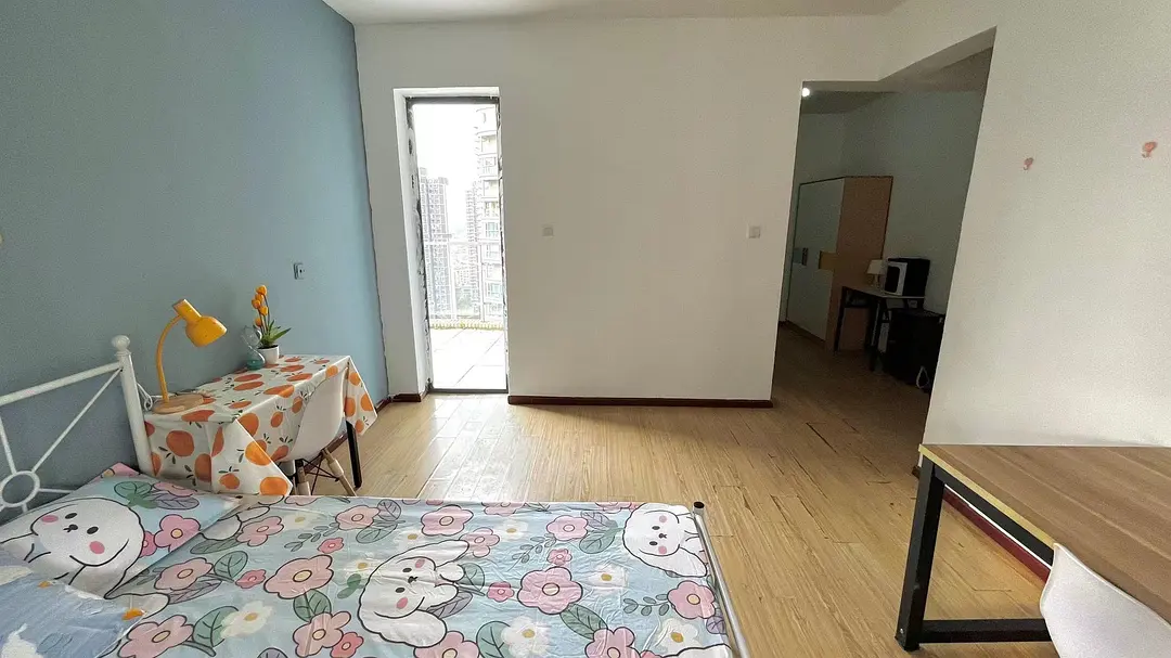 房屋图片 5