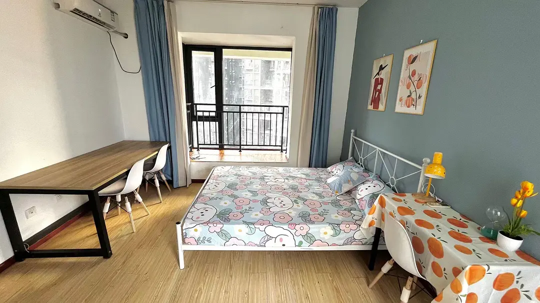 房屋图片 3