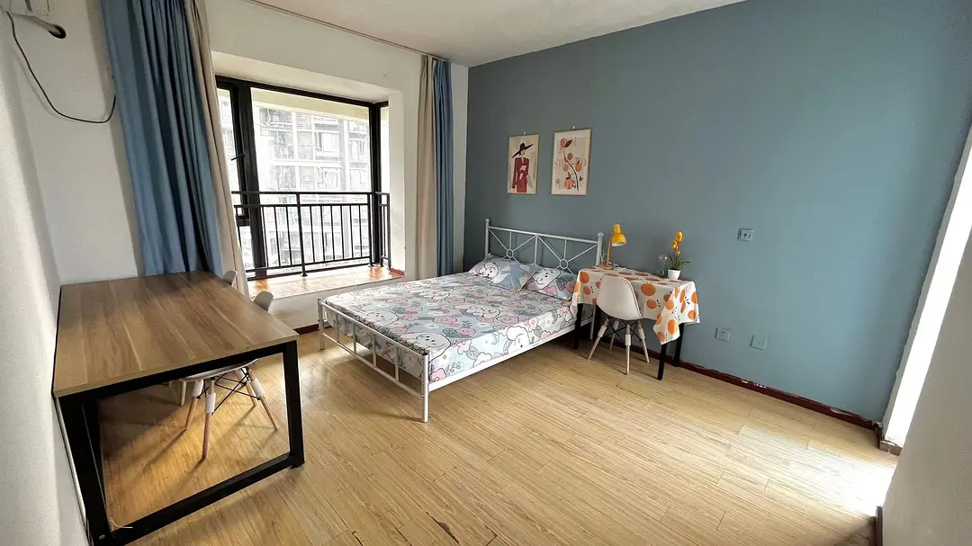 房屋图片 1