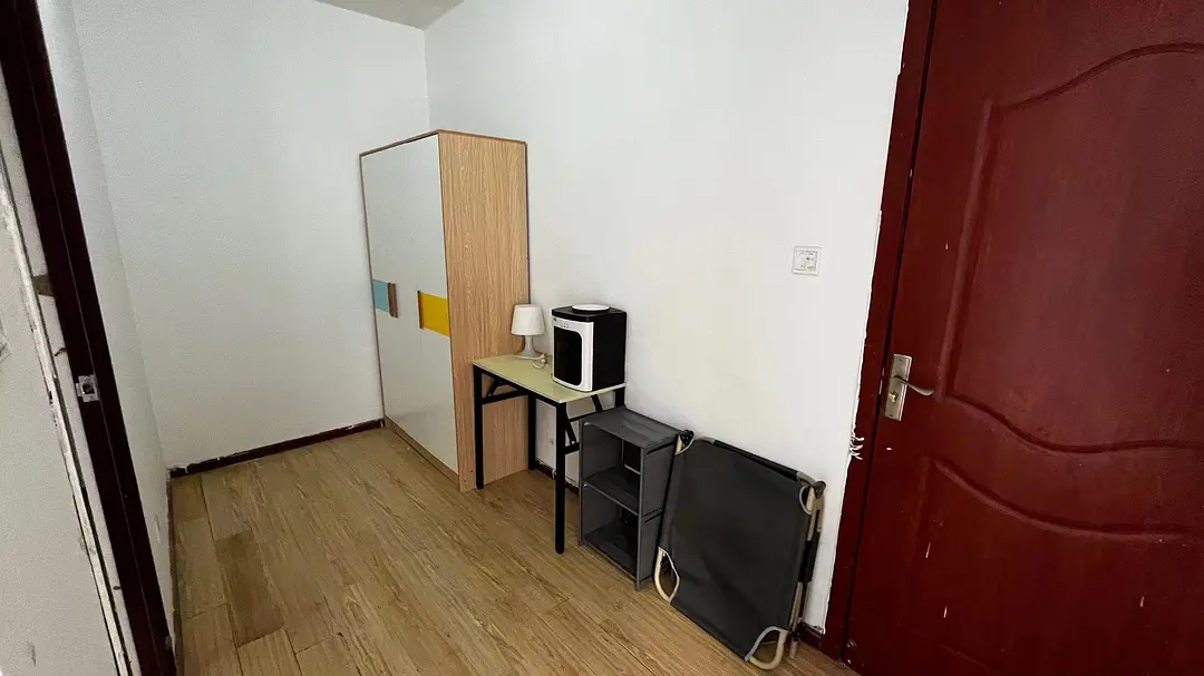 房屋图片 6