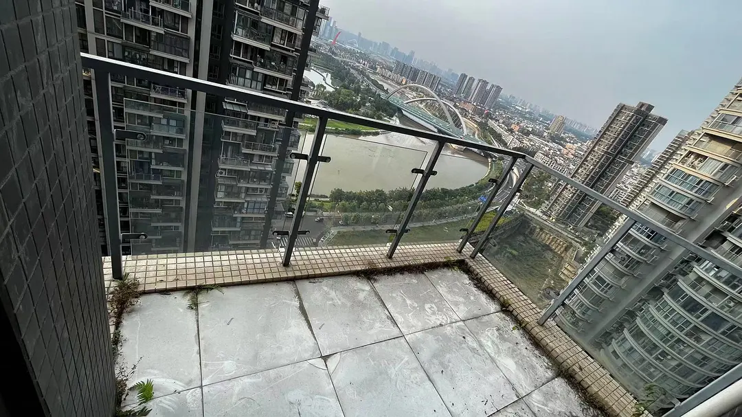 房屋图片 7