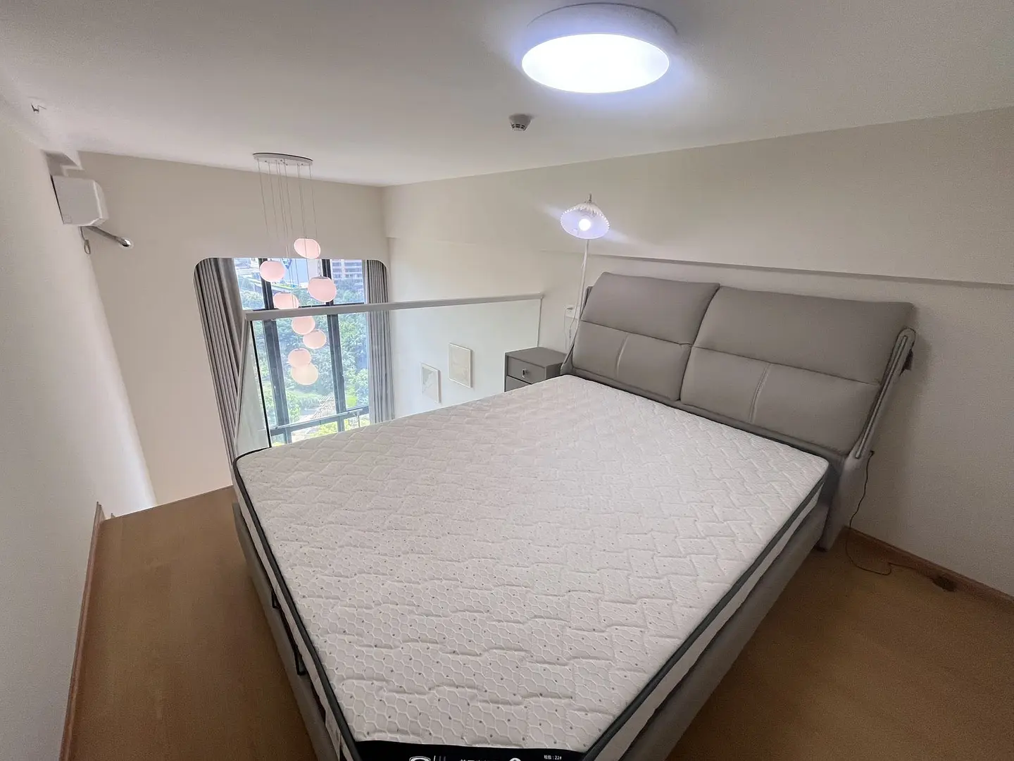 房屋图片 7