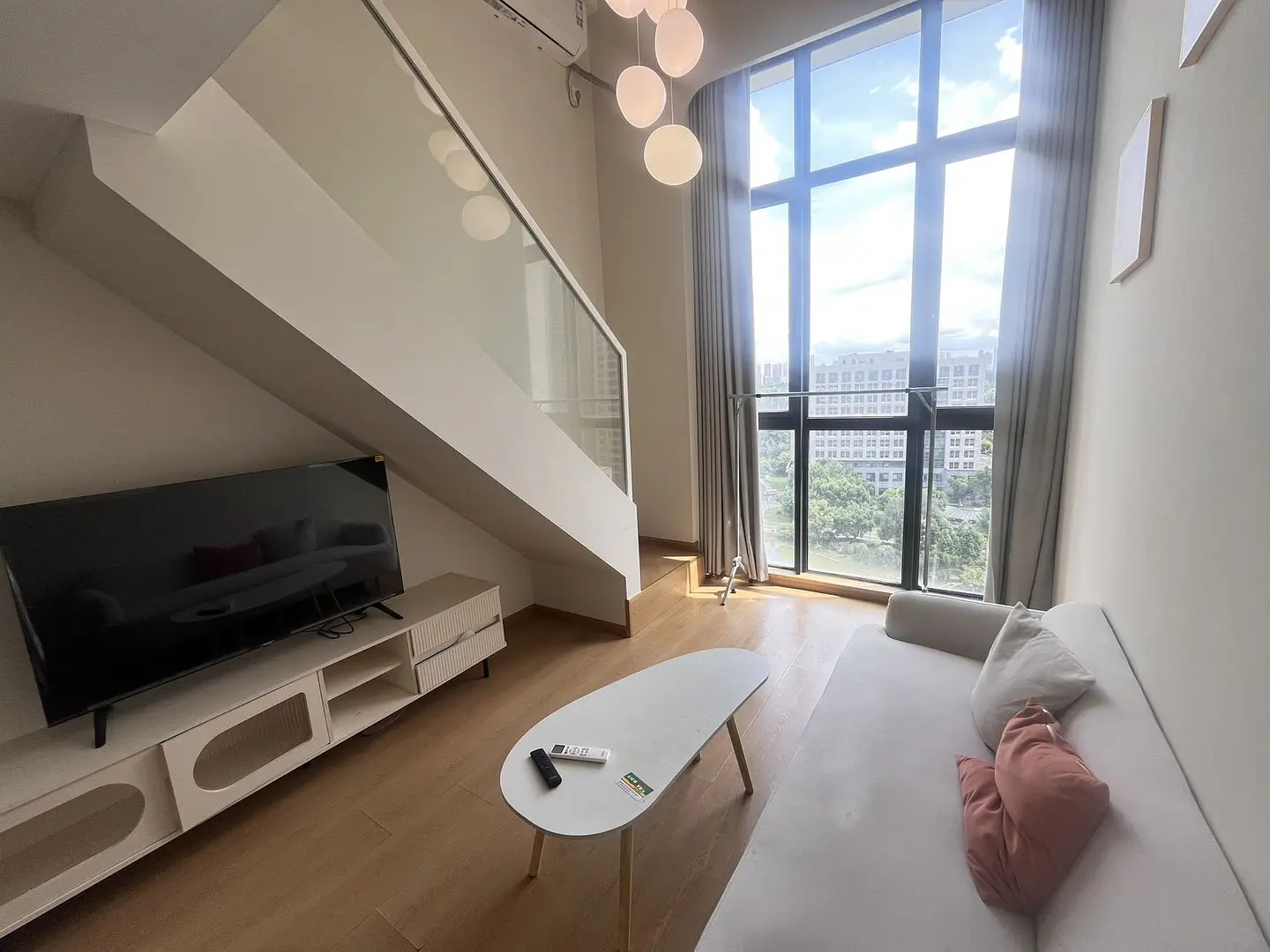 房屋图片 3