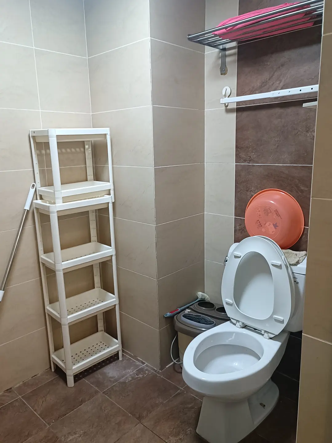 房屋图片 6