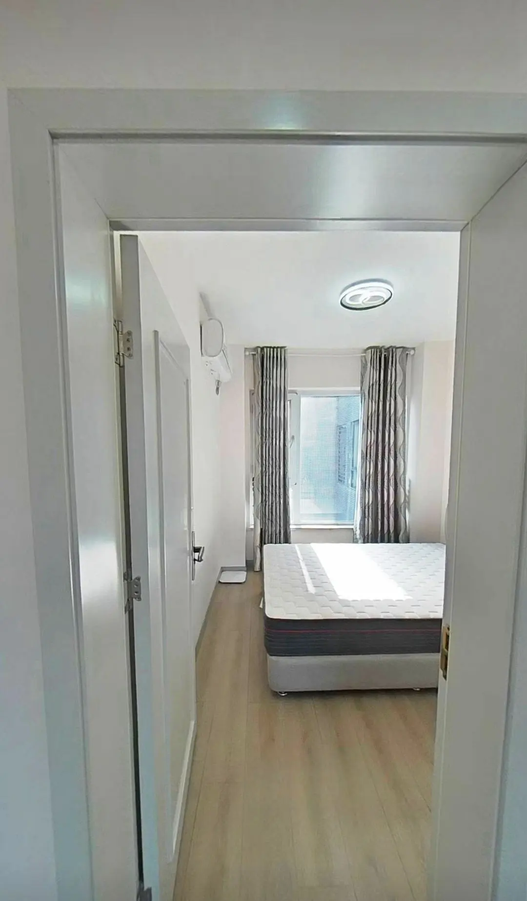 房屋图片 4