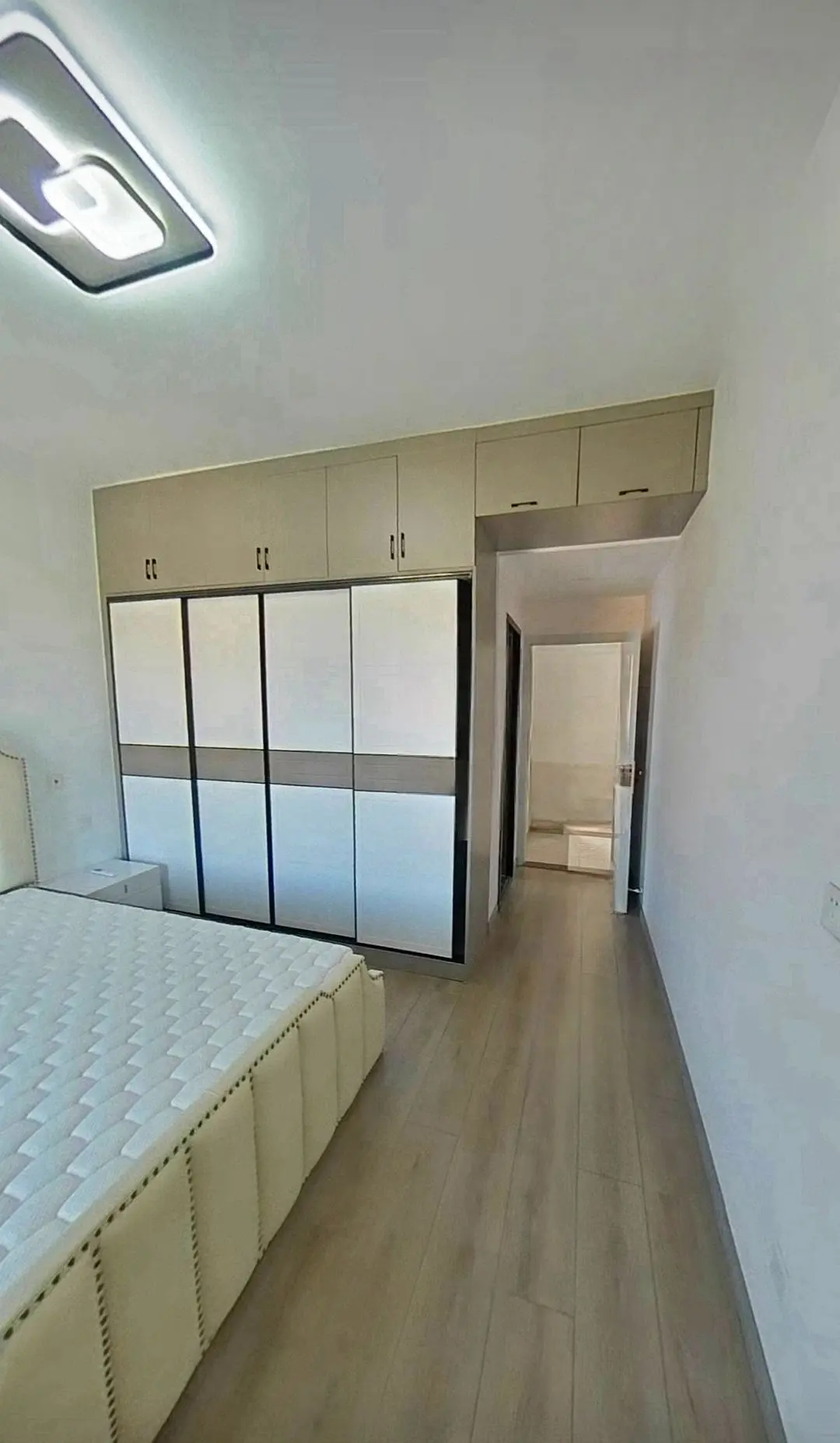 房屋图片 3