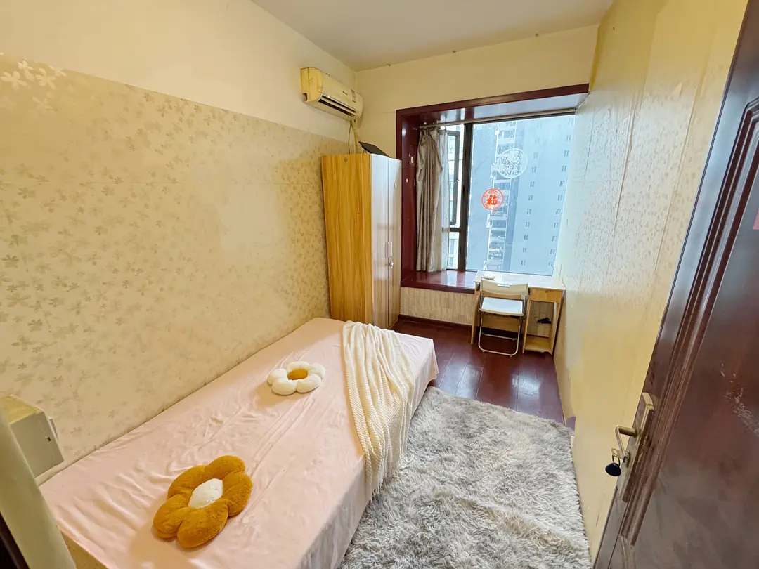 房屋图片 1