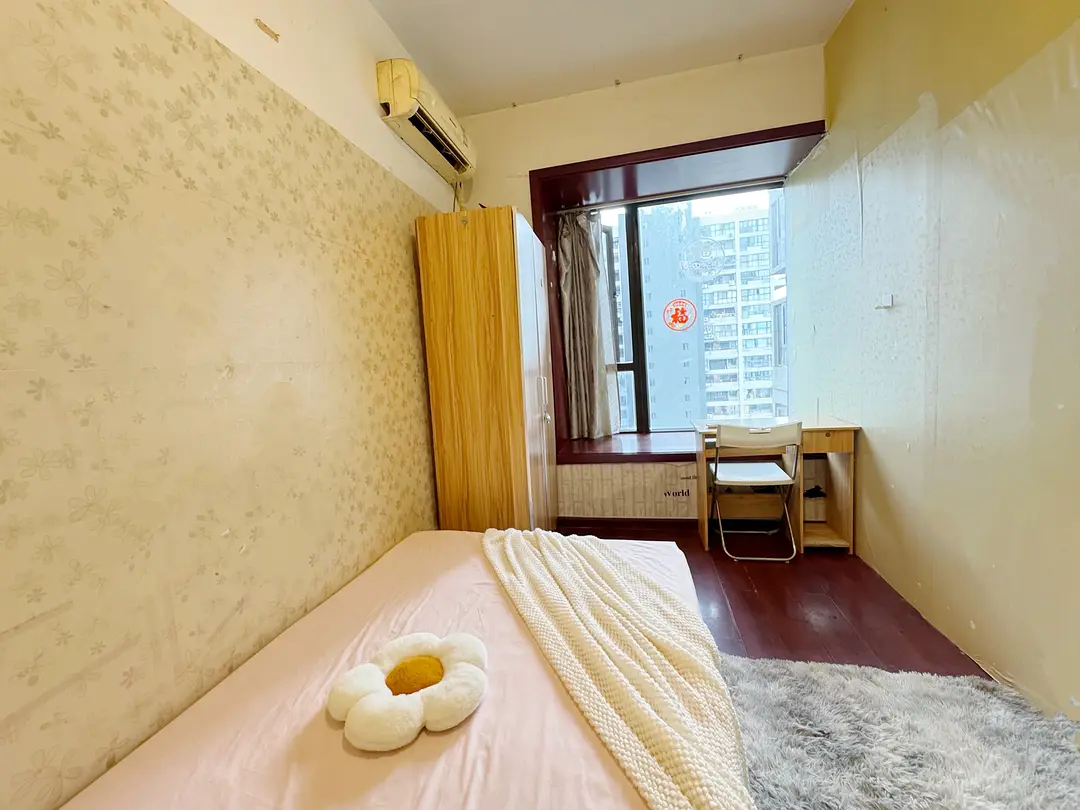 房屋图片 3